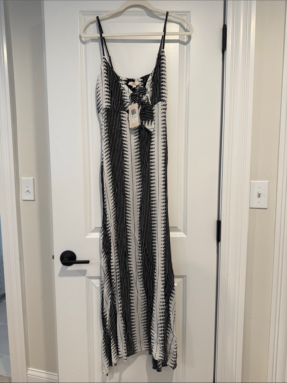 Elan beach coverup